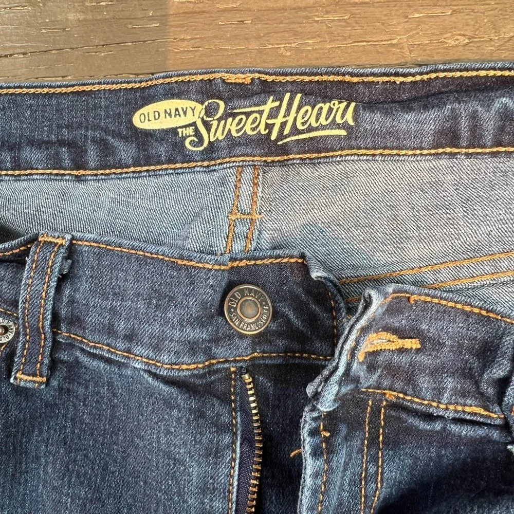 pants - Picture 3 of 4